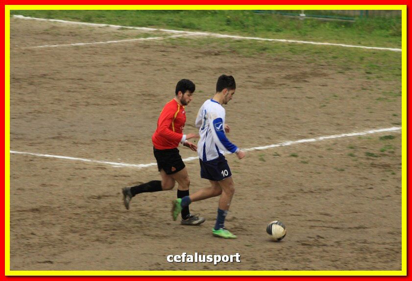 150307 Cuspalermo 227_tn.jpg